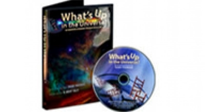 DVD and Blu-ray replication services