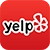 Review us on Yelp