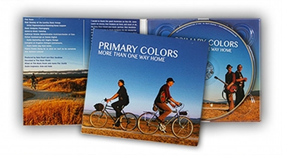 CD packaging options including digipaks and jewel cases