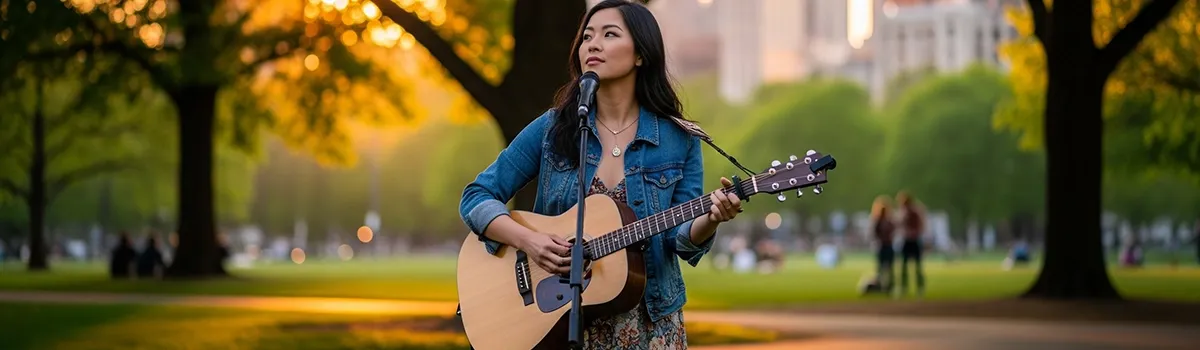 Custom packaging solutions