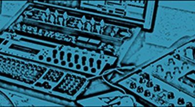 Professional audio mastering services