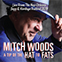 A Tip of the Hat to Fats