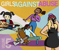 GAA testimonial photo