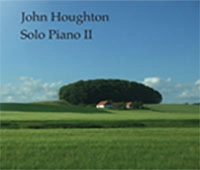 John Houghton testimonial photo