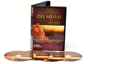 DVD case with 4 CDs